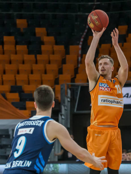 的发展注入 的发展注入