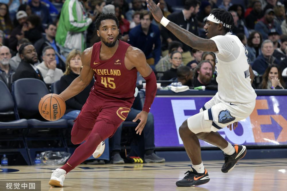 宁忠岩摘得 宁忠岩摘得