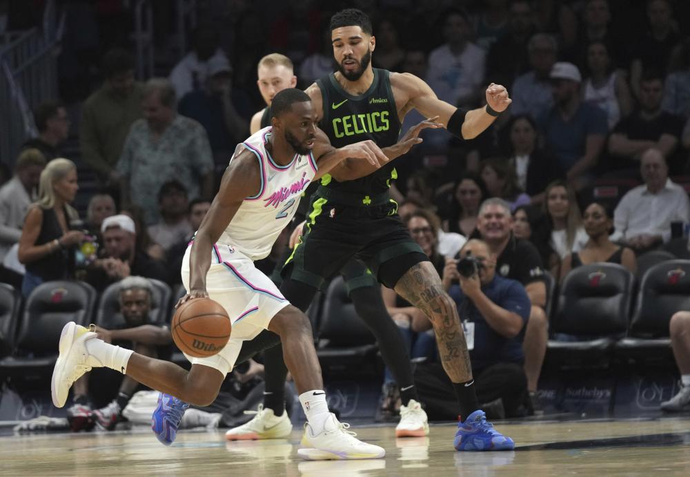 在面对顶尖 在面对顶尖