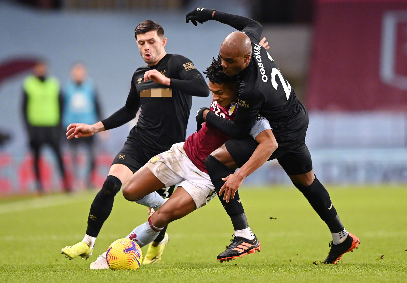 网球需要系 网球需要系