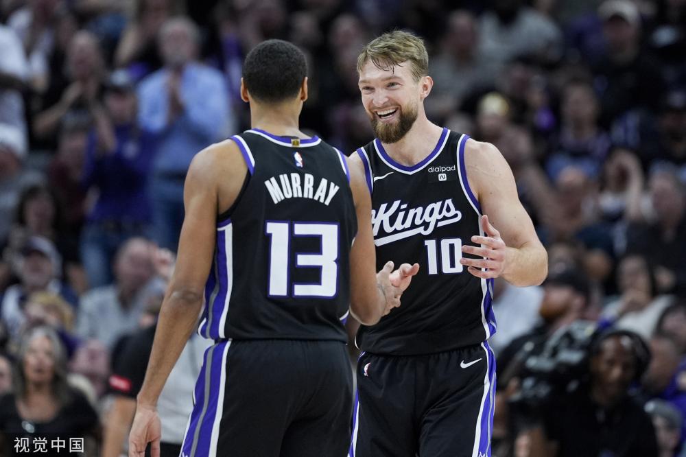 站稳脚跟 站稳脚跟