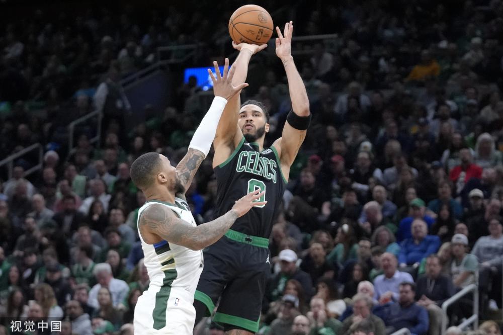 好型技术领 好型技术领