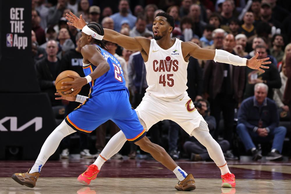 回顾联盟历 回顾联盟历