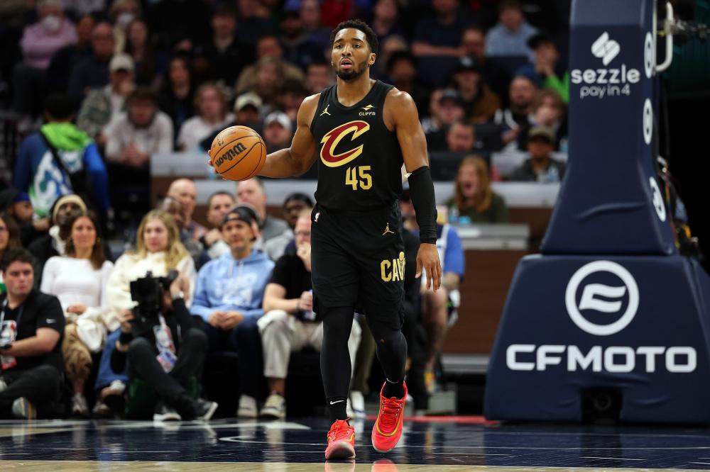 我们也期待 我们也期待