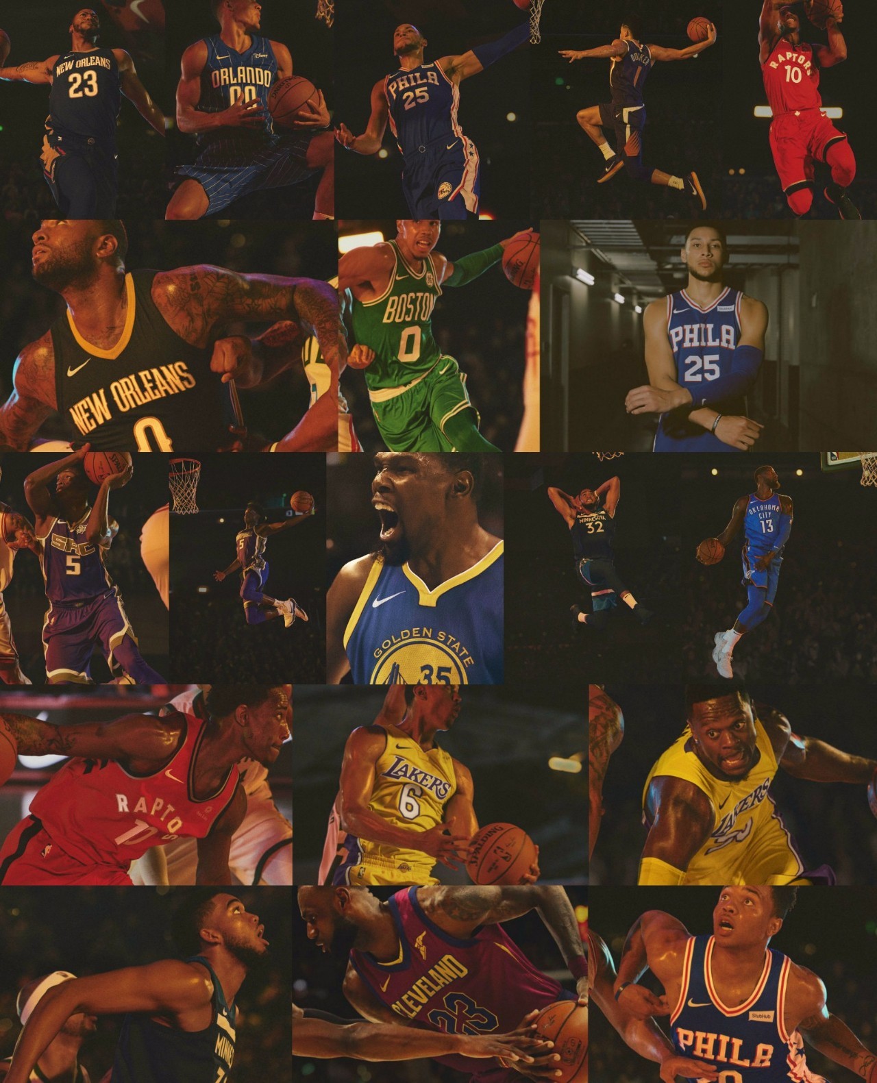 我们也期待 我们也期待