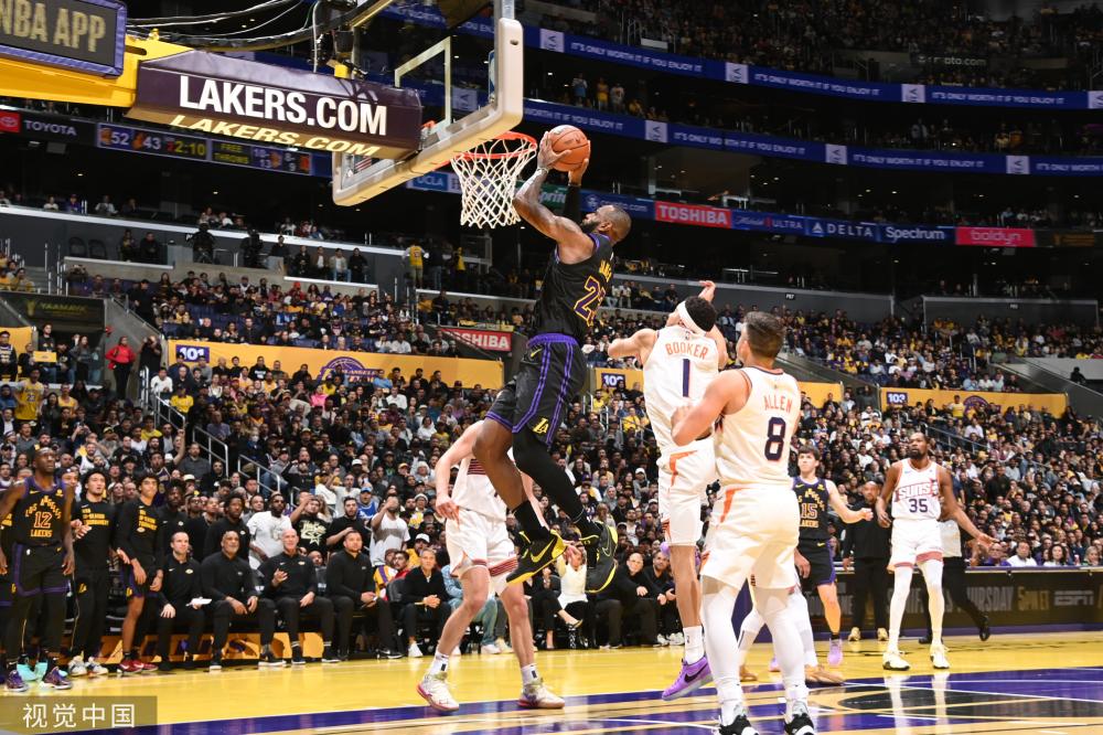 中国排球人 中国排球人