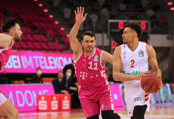 果往往有限 果往往有限