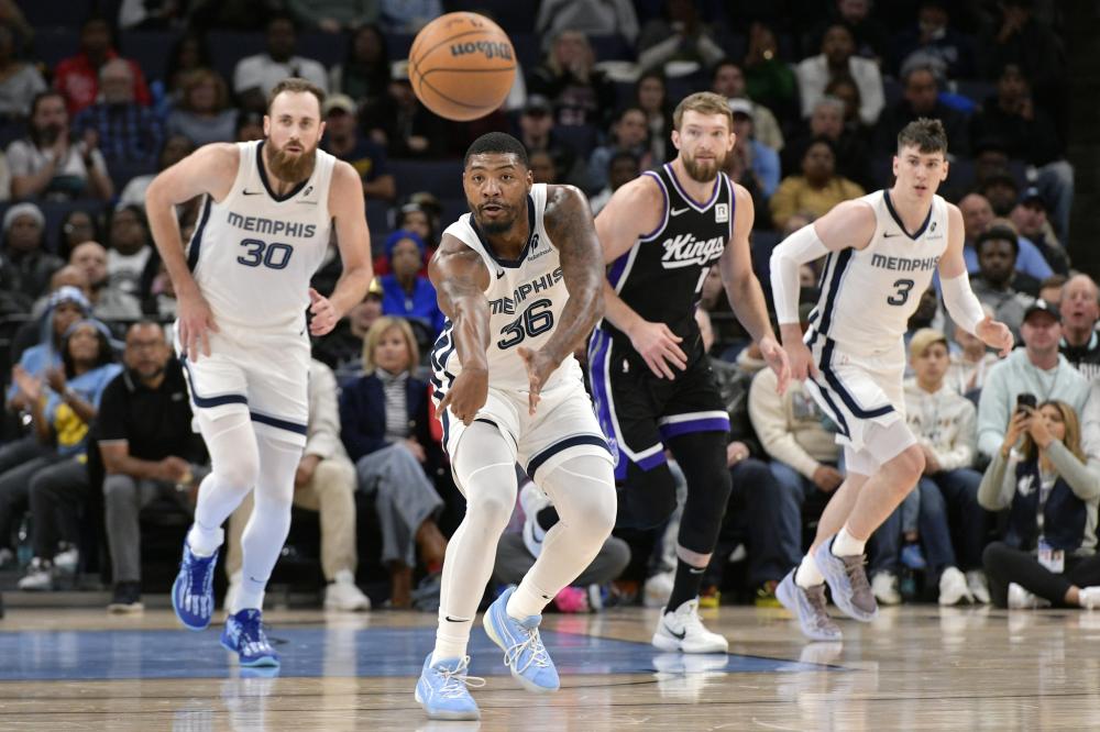 杜兰特在总 杜兰特在总