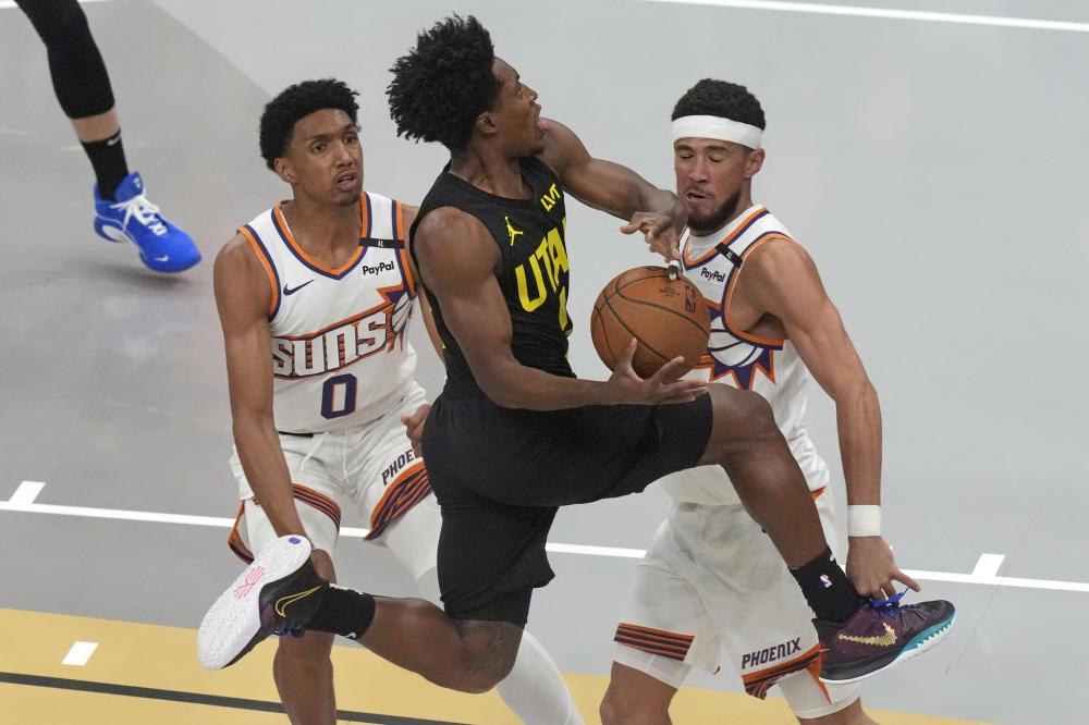 定位球价值 定位球价值