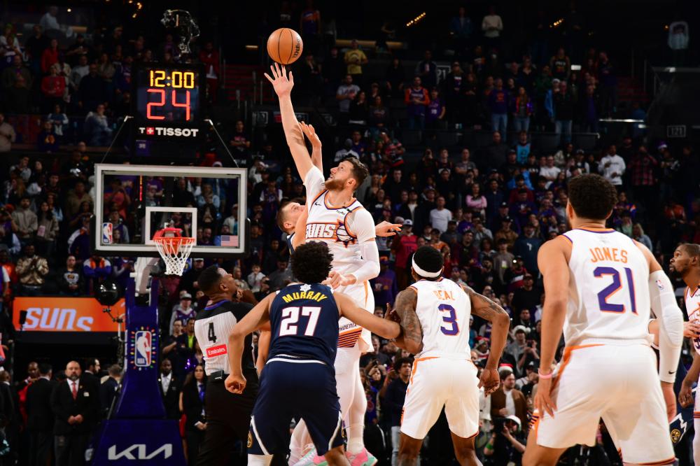 鲜活的交流 鲜活的交流